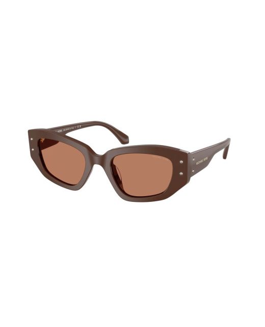 MICHAEL KORS LE PRAZ MK2234B 4008/3