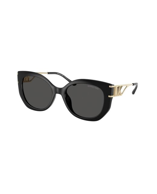 MICHAEL KORS ALICANTE MK2236U 300587
