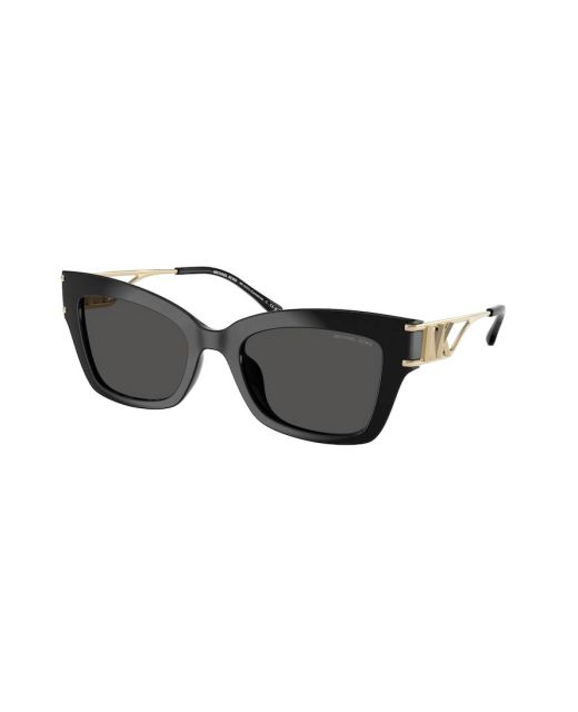 MICHAEL KORS CANTABRIA MK2237U 300587