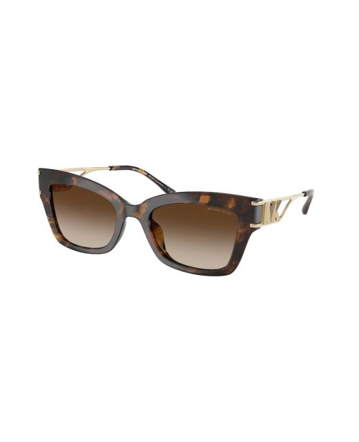 MICHAEL KORS CANTABRIA MK2237U 300613