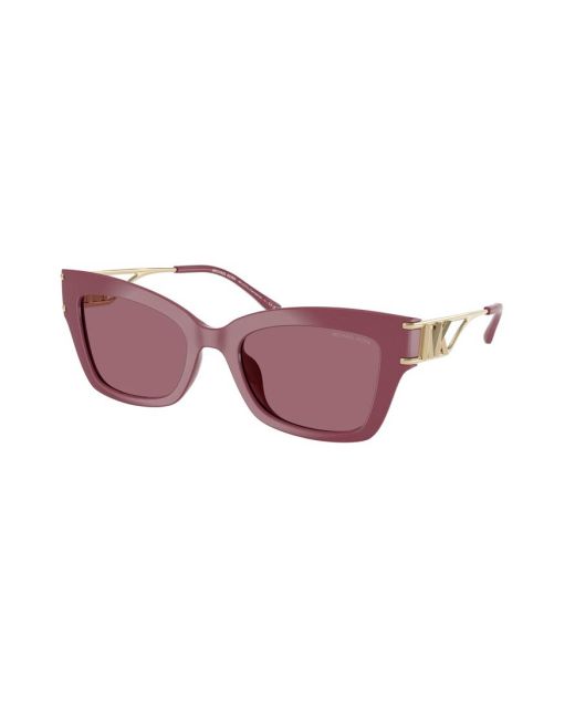 MICHAEL KORS CANTABRIA MK2237U 32561A