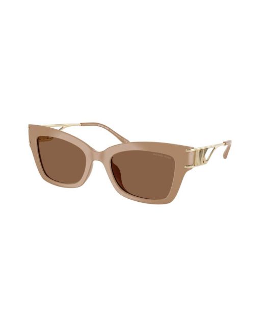 MICHAEL KORS CANTABRIA MK2237U 35553G