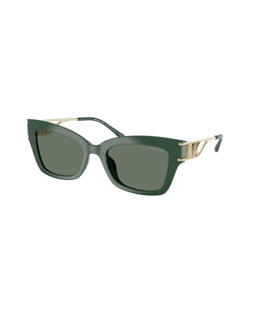 MICHAEL KORS CANTABRIA MK2237U 40063H