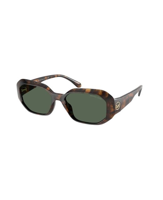 MICHAEL KORS SIESTA KEY MK2240U 300671