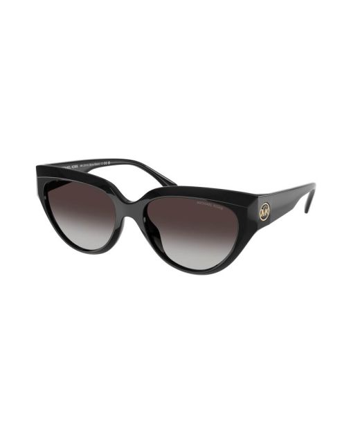 MICHAEL KORS BOCA RATON MK2241U 30058G