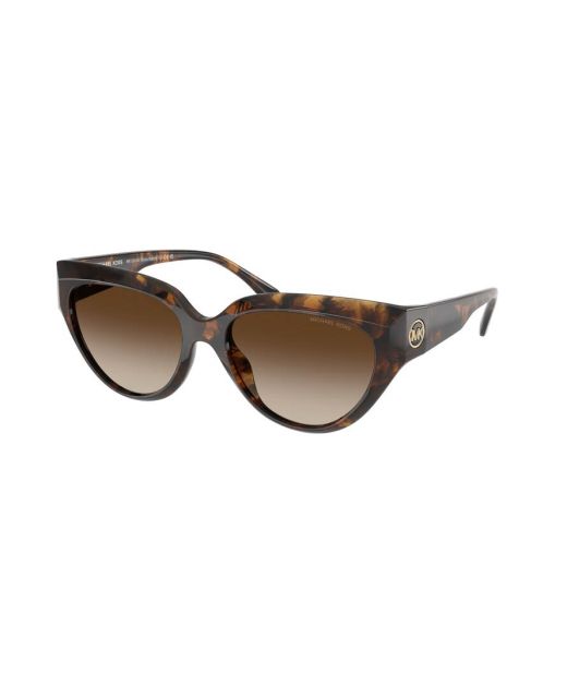 MICHAEL KORS BOCA RATON MK2241U 300613
