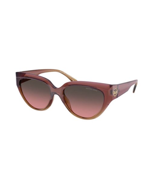MICHAEL KORS BOCA RATON MK2241U 325611