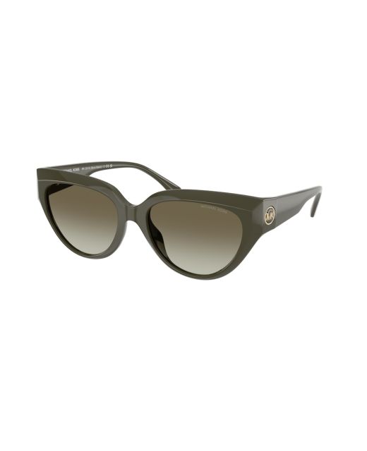 MICHAEL KORS BOCA RATON MK2241U 39023M
