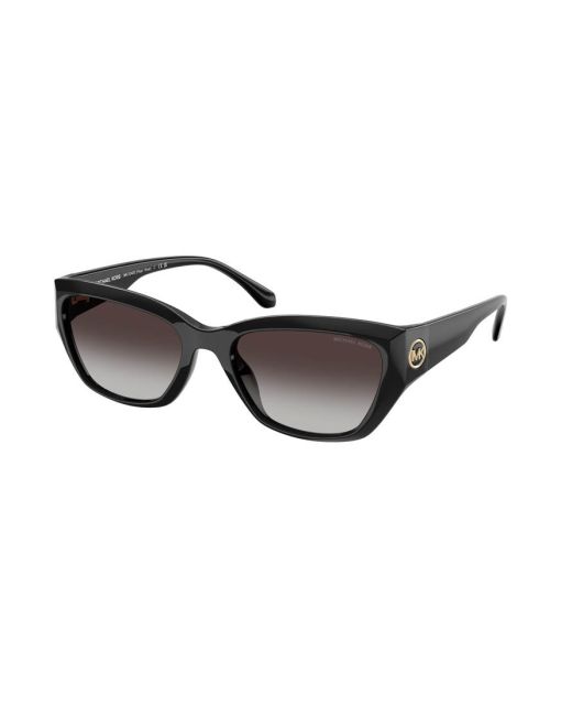 MICHAEL KORS PEARL RIVER MK2242D 30058G
