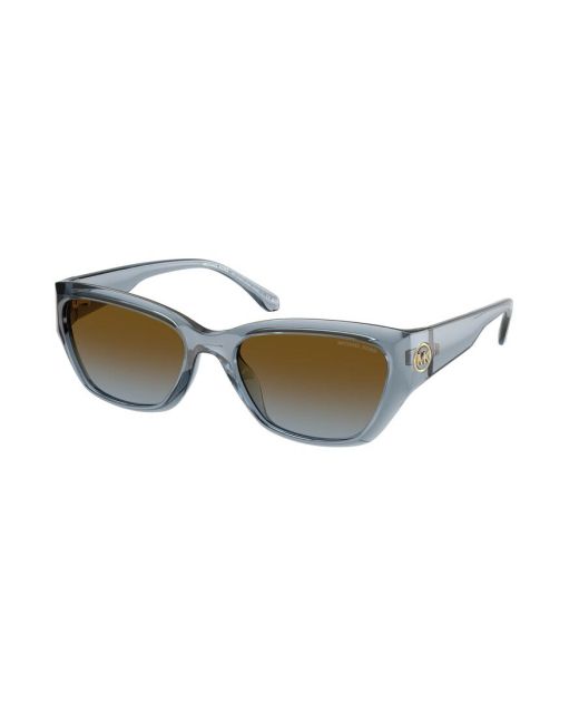 MICHAEL KORS PEARL RIVER MK2242D 401413