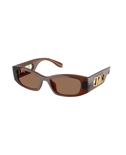 MICHAEL KORS RHODES MK2243U 402173