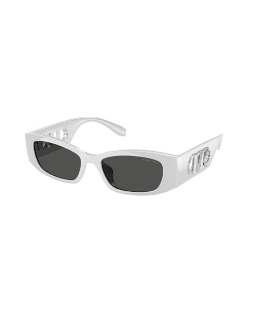MICHAEL KORS RHODES MK2243U 402387