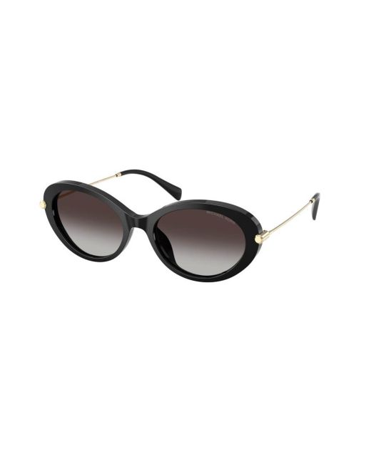 MICHAEL KORS ROCKAWAY MK2245U 30058G