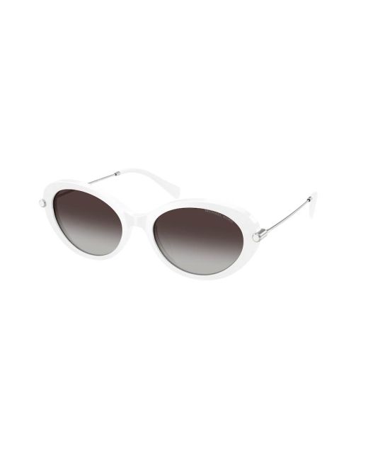 MICHAEL KORS ROCKAWAY MK2245U 31008G