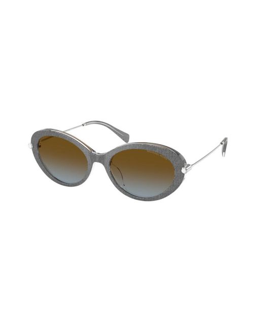 MICHAEL KORS ROCKAWAY MK2245U 400913