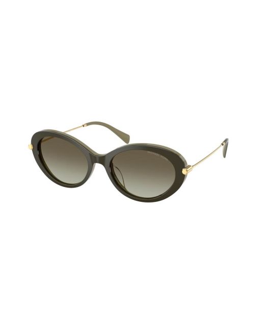 MICHAEL KORS ROCKAWAY MK2245U 40193M