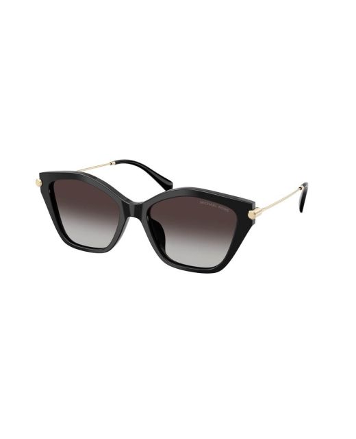 MICHAEL KORS CATSKILLS MK2246U 30058G