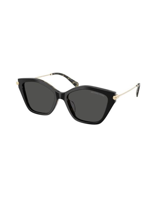 MICHAEL KORS CATSKILLS MK2246U 395087