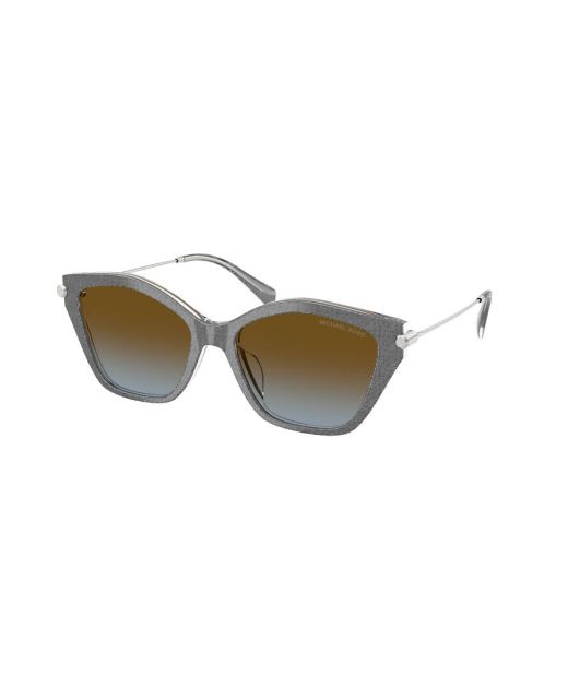 MICHAEL KORS CATSKILLS MK2246U 400913