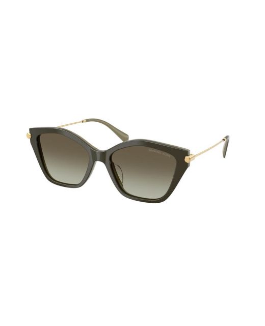 MICHAEL KORS CATSKILLS MK2246U 40193M