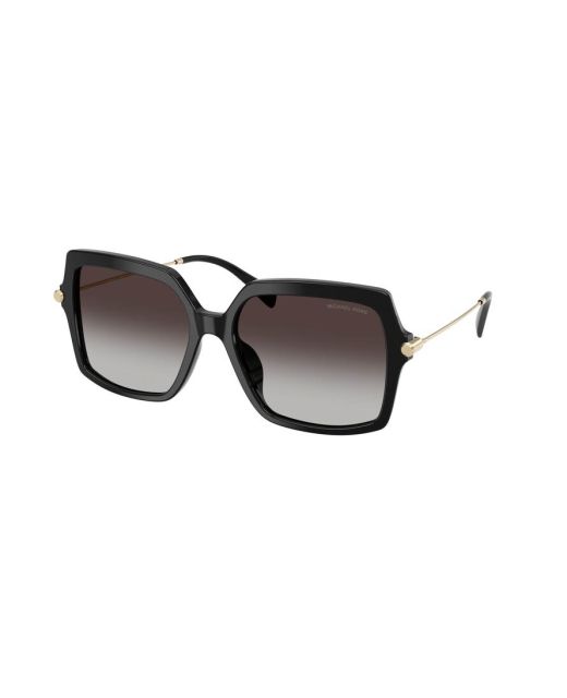 MICHAEL KORS QUOGUE MK2247U 30058G