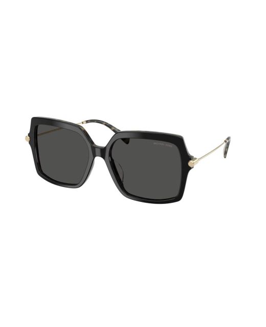 MICHAEL KORS QUOGUE MK2247U 395087