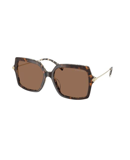 MICHAEL KORS QUOGUE MK2247U 395173