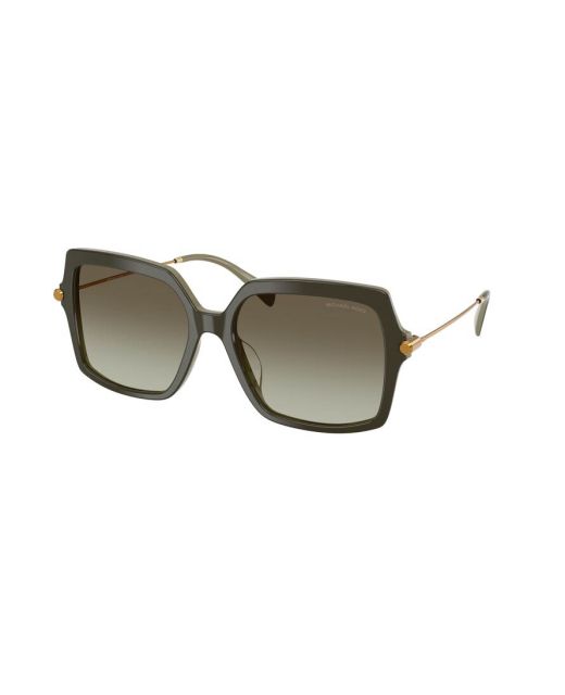 MICHAEL KORS QUOGUE MK2247U 40193M