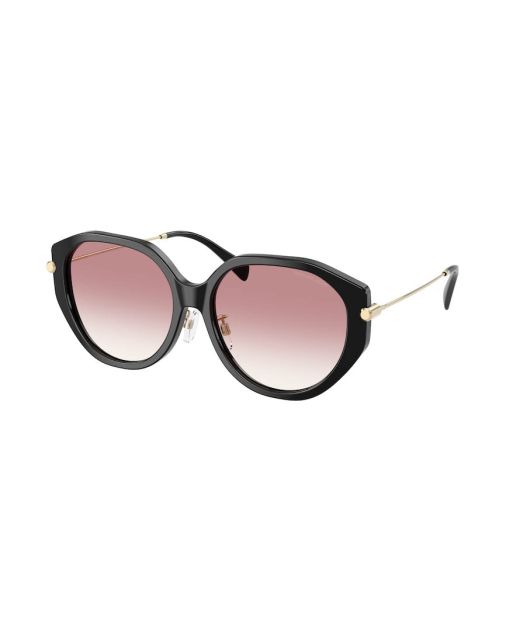 MICHAEL KORS JINAN MK2248D 30058D