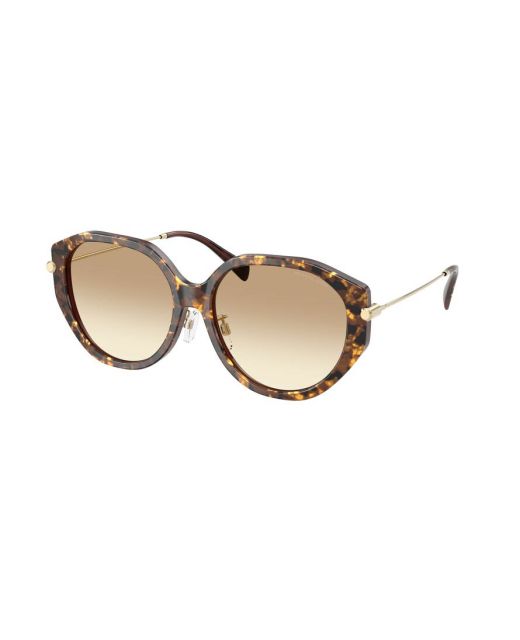 MICHAEL KORS JINAN MK2248D 401613