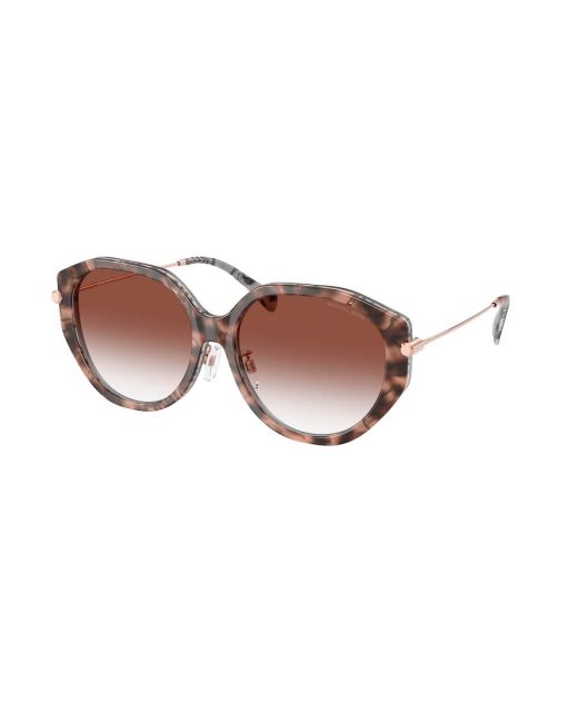 MICHAEL KORS JINAN MK2248D 4017V0