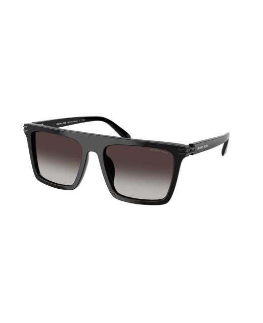 MICHAEL KORS EDGEWATER MK2249U 30058G