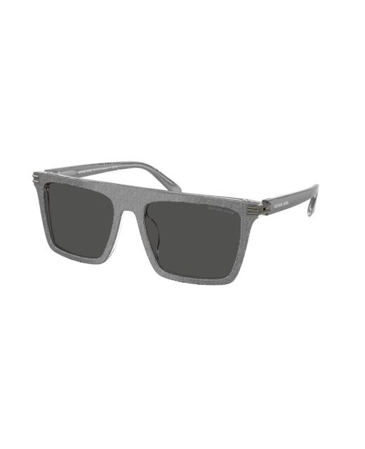 MICHAEL KORS EDGEWATER MK2249U 400987