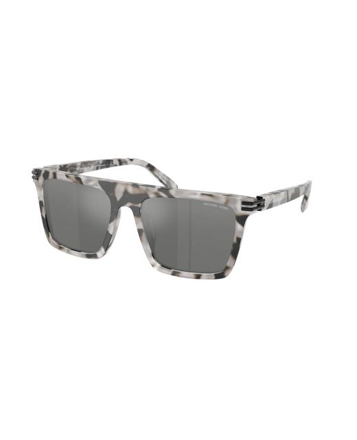 MICHAEL KORS EDGEWATER MK2249U 402488