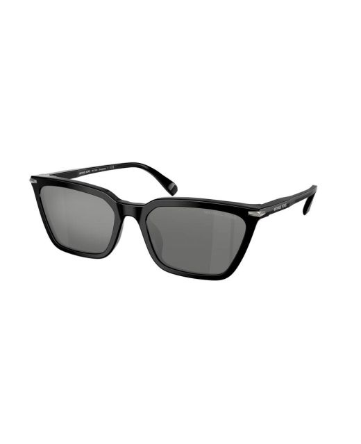 MICHAEL KORS EVERGLADES MK2250U 300588
