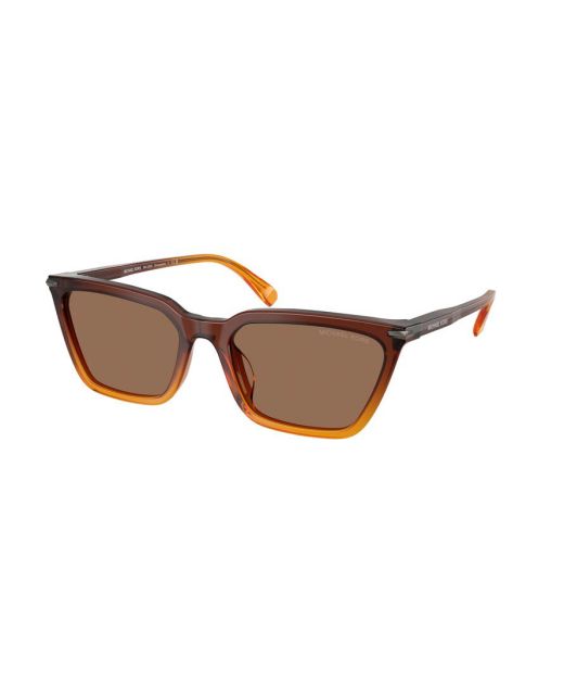 MICHAEL KORS EVERGLADES MK2250U 401073