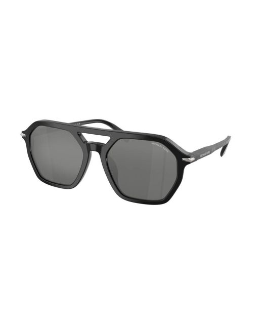 MICHAEL KORS JACKSON HOLE MK2251U 300588