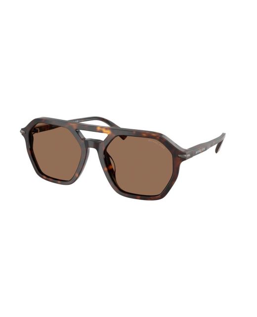 MICHAEL KORS JACKSON HOLE MK2251U 300673