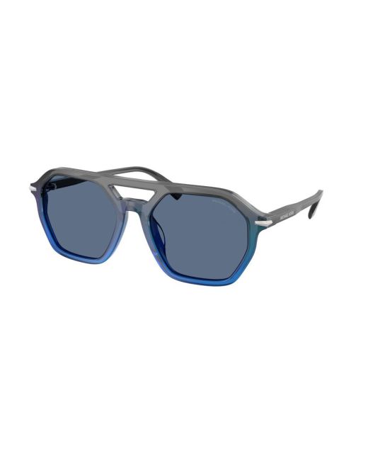 MICHAEL KORS JACKSON HOLE MK2251U 401180