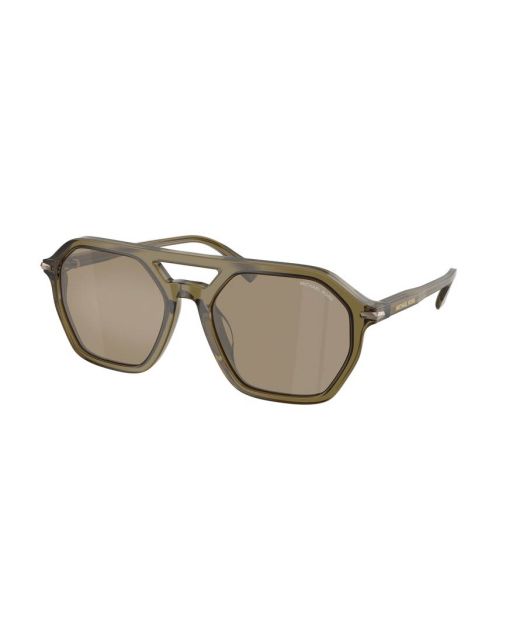 MICHAEL KORS JACKSON HOLE MK2251U 40127I