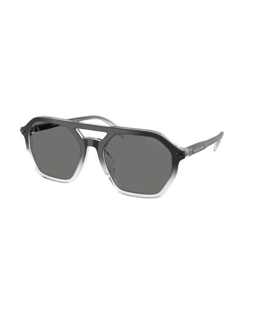 MICHAEL KORS JACKSON HOLE MK2251U 401381