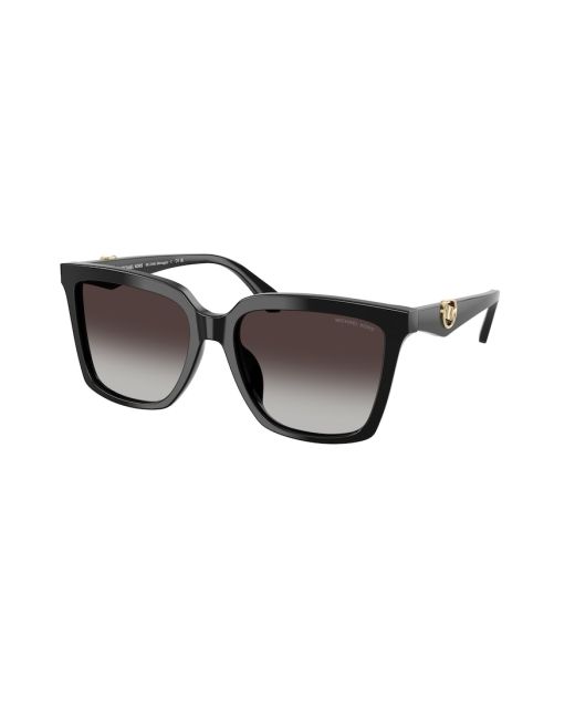 MICHAEL KORS MENAGGIO MK2256U 30058G