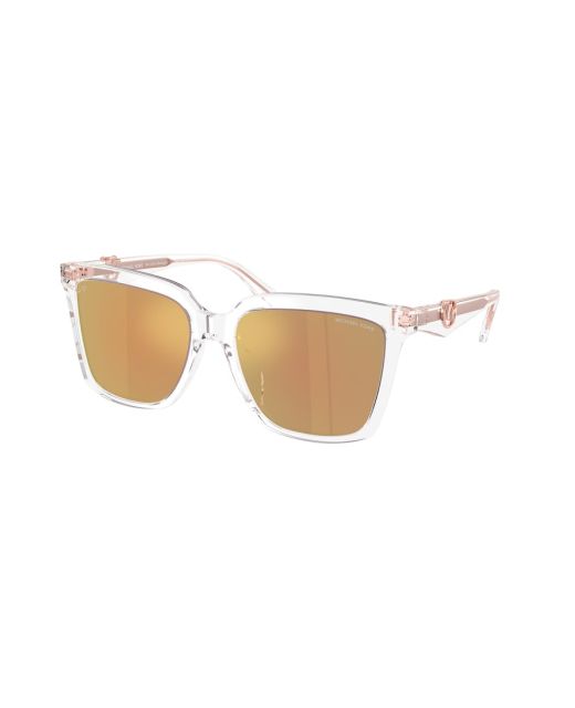 MICHAEL KORS MENAGGIO MK2256U 3015N0