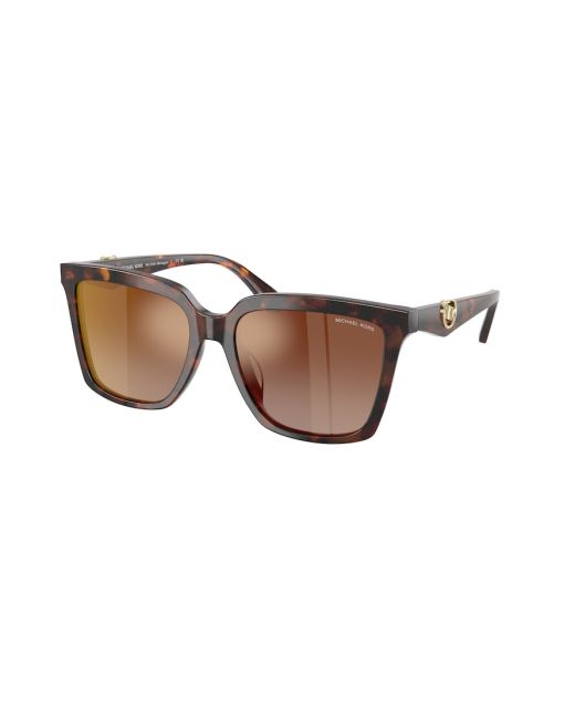 MICHAEL KORS MENAGGIO MK2256U 4031AO