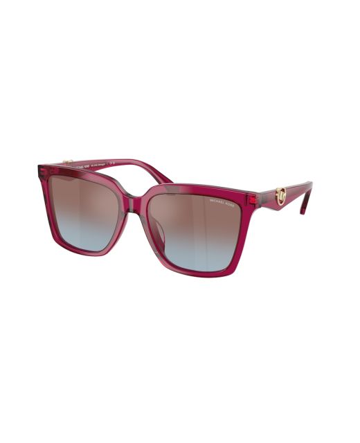 MICHAEL KORS MENAGGIO MK2256U 4032H7