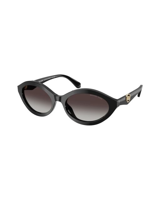 MICHAEL KORS CARLAZZO MK2257U 30058G