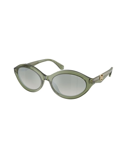 MICHAEL KORS CARLAZZO MK2257U 3961W0