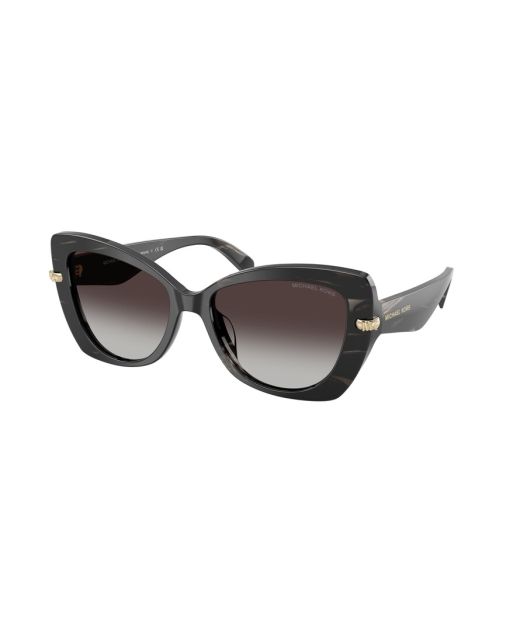 MICHAEL KORS ATLANTA MK2258U 40348G