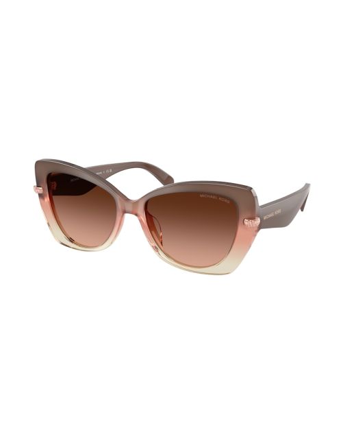MICHAEL KORS ATLANTA MK2258U 40355M