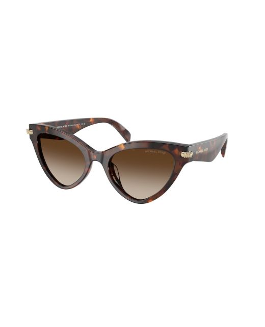 MICHAEL KORS ROANOKE MK2259U 403113